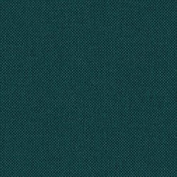 MODE by Maharam - m�belstof