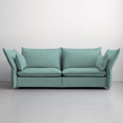 MODE by Maharam - m�belstof