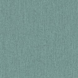 MODE by Maharam - m�belstof