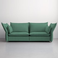 MODE by Maharam - m�belstof