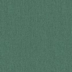 MODE by Maharam - m�belstof