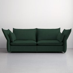 MODE by Maharam - m�belstof