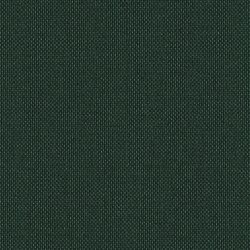 MODE by Maharam - m�belstof