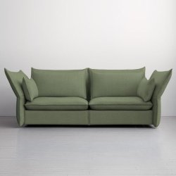 MODE by Maharam - m�belstof