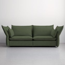 MODE by Maharam - m�belstof