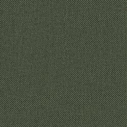 MODE by Maharam - m�belstof