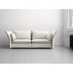  COSSET by Maharam - mbelstof