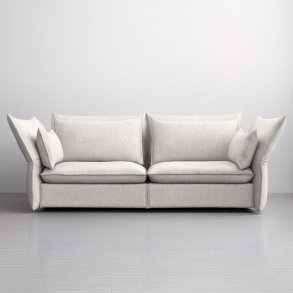  COSSET by Maharam - mbelstof