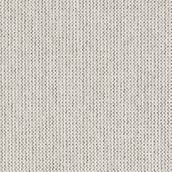 COSSET by Maharam - mbelstof