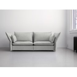  COSSET by Maharam - mbelstof