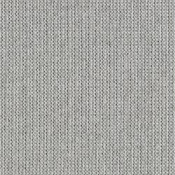  COSSET by Maharam - mbelstof