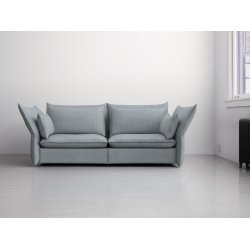  COSSET by Maharam - mbelstof