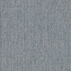  COSSET by Maharam - mbelstof