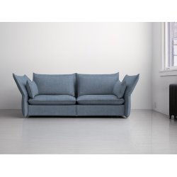  COSSET by Maharam - mbelstof