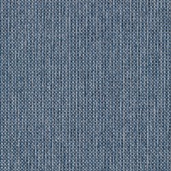  COSSET by Maharam - mbelstof