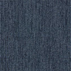  COSSET by Maharam - mbelstof