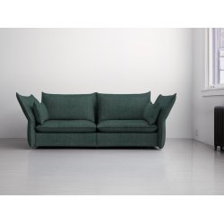  COSSET by Maharam - mbelstof