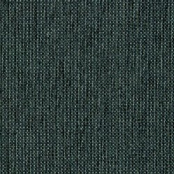  COSSET by Maharam - mbelstof