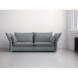  COSSET by Maharam - mbelstof