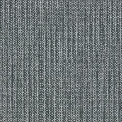  COSSET by Maharam - mbelstof