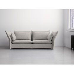  COSSET by Maharam - mbelstof