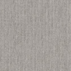  COSSET by Maharam - mbelstof