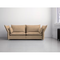  COSSET by Maharam - mbelstof