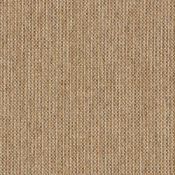  COSSET by Maharam - mbelstof