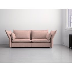  COSSET by Maharam - mbelstof