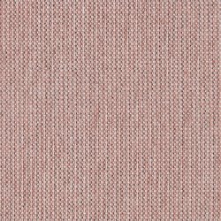  COSSET by Maharam - mbelstof