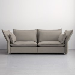 GUST by Maharam - mbelstof