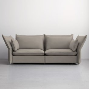 GUST by Maharam - mbelstof