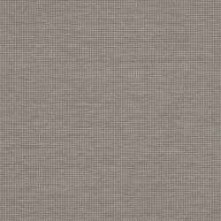 GUST by Maharam - mbelstof