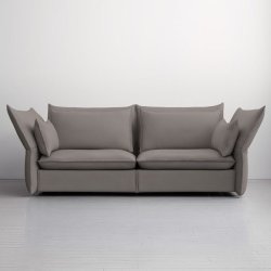 GUST by Maharam - mbelstof