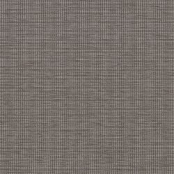 GUST by Maharam - mbelstof