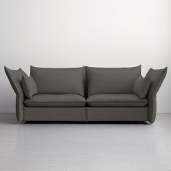 GUST by Maharam - mbelstof