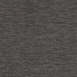 GUST by Maharam - mbelstof