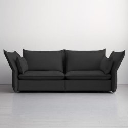 GUST by Maharam - mbelstof