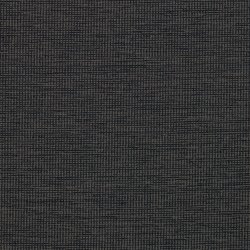 GUST by Maharam - mbelstof