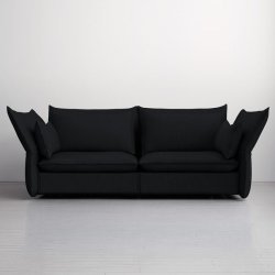 GUST by Maharam - mbelstof