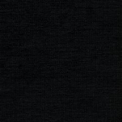 GUST by Maharam - mbelstof