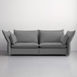 GUST by Maharam - mbelstof