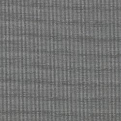 GUST by Maharam - mbelstof