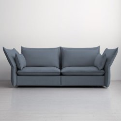 GUST by Maharam - mbelstof