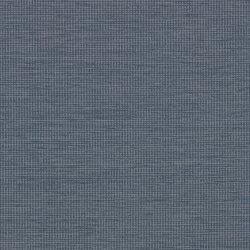 GUST by Maharam - mbelstof