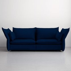 GUST by Maharam - mbelstof