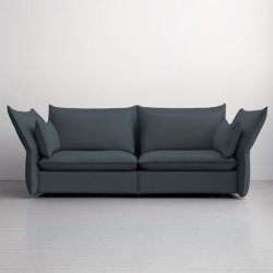 GUST by Maharam - mbelstof