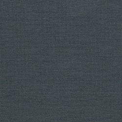 GUST by Maharam - mbelstof