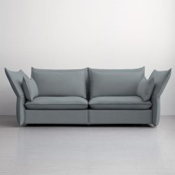 GUST by Maharam - mbelstof