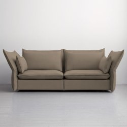 GUST by Maharam - mbelstof